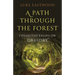 A Path through the Forest