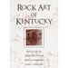 Rock Art of Kentucky