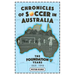Chronicles of Australian Soccer: The Foundation Years - 1859 to 1949