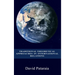 Traditional Theoretical Approaches in International Relations