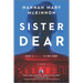 Sister Dear