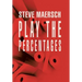 Play the Percentages