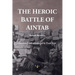 The Heroic Battle of Aintab