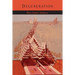 Degeneration