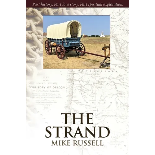 The Strand