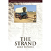 The Strand