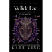 Wilde Fae: The Last Heir of Elsewhere: The Printed Edges Paperback Edition