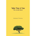 Taller Than A Tree: The xCode Mind
