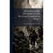 45th Infantry Division in the Sicilian Campaign, Part 1