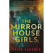 The Mirror House Girls