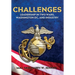 Challenges: Leadership In Two Wars, Washington DC, and Industry