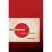 Science for the Empire: Scientific Nationalism in Modern Japan