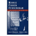 Minnie Fisher Cunningham: A Suffragist's Life in Politics