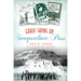 Early Skiing on Snoqualmie Pass