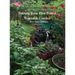 Starting Your First Potted Vegetable Garden: How to Create a Garden Oasis (A Guide)