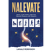 Nalevate
