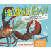 Haiku, Ew!: Celebrating the Disgusting Side of Nature