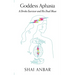 Goddess Aphasia: A Stroke Survivor and His Dual Muse