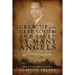 Grew Up in the Deep South and Saved by Many Angels: Mother Stood by Her Troubled Son's Side