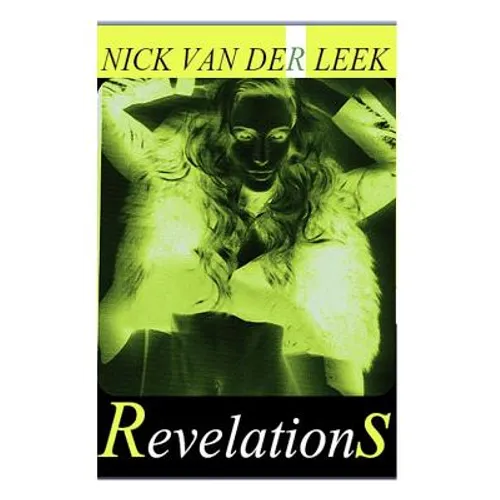 Revelations