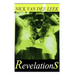Revelations