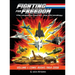Fighting for Freedom: The Unauthorized G.I. Joe Chronology - Volume One - Comic Books: 1964-2008: The Unauthorized G.I. Joe Chronology -: The Unauthor