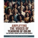 Amplifying the Voices of Teachers of Color: The National Board Certification Journey