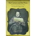The Camera and the Press: American Visual and Print Culture in the Age of the Daguerreotype