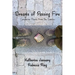 Dreams of Passing Fire: Companion Poems from the Camino