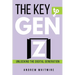 The Key to Gen Z