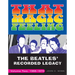 That Magic Feeling: The Beatles' Recorded Legacy, Volume Two, 1966-1970
