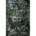 Maple Leaves in Mango Trees: Finding Home in West Africa