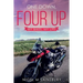 One Down, Four Up: My Bikes, My Life