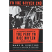 To the Bitter End
