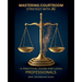 Mastering Courtroom Strategy with AI - A Practical Guide for Legal Professionals