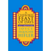Cherokee Feast of Days: Daily Meditations