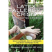 The Latex Allergy Crisis: A Forgotten Epidemic: What Happened, Why it Happened, and What Happened to Me. My Experience and the experience of oth