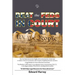 Beat The Feds In Court: A Self-Help Legal Resource for Every American