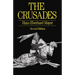 The Crusades
