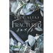 Fractured Souls (Special Edition Print)