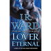 Lover Eternal