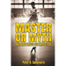 Master Or Myth: Avoiding Bruce Lee Imposters