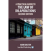 A Practical Guide to the Law of Dilapidations - Second Edition