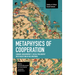 Metaphysics of Cooperation: Edward Abramowski's Social Philosophy. with a Selection of His Writings