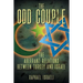 The Odd Couple: The Aberrant Relations Between Turkey and Israel