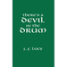 There's a Devil in the Drum
