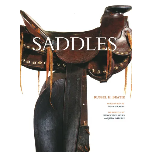 Saddles