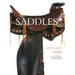 Saddles