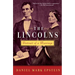 The Lincolns: Portrait of a Marriage