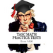 TASC Math Practice Tests: Math Study Guide for the Test Assessing Secondary Completion with 400 Problems and Solutions